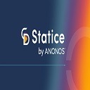 Statice Data Innovation
