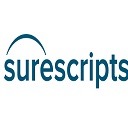 Surescripts - Clinical Interoperability