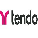 Tendo Platform