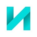 Tonic Healthcare