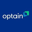 Optain AI