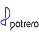 Potrero - Accuryn Monitoring System