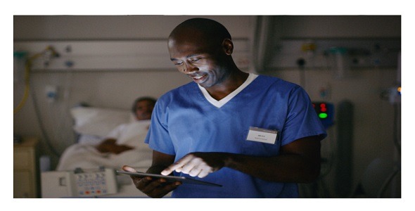 PaceMate Interoperability