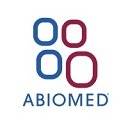 Abiomed - Clinical Support