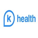 K Health Platform