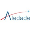 Aledade - Primary Care