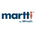 Martti Telehealth