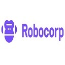 Robocorp - Healthcare