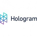 Hologram - Patient Care