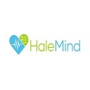 HaleMind - Clinic Management