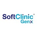 SoftClinic Digital HealthTech Platform