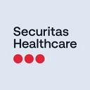 Securitas Healthcare Platform