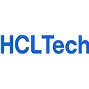 HCL - Healthcare IoT