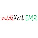 MediXcel EMR