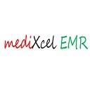 MediXcel - Practice Management