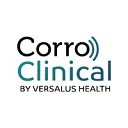 CorroHealth - Clinical Documentation & Coding