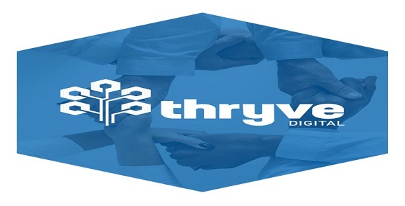 Thryve Digital Health Platform
