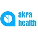 Akrahealth - EMR Platform