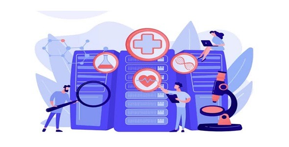 Akrahealth - Integrated APIs