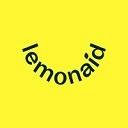 Lemonaid Health - Primary Care
