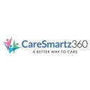 Caresmartz - Billing & Invoicing