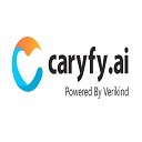 Caryfy - Home Care