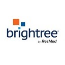 Brightree - Revenue Cycle Management
