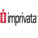 Imprivata - Electronic Health Record