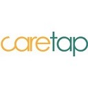 Caretap - Home Health Care