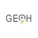 GeoH - Billing Service