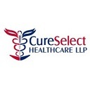CureSelect - Smart Digital Platform