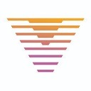 Vitability Health -  Remote Patient Monitoring