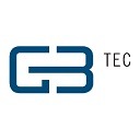 GBTEC  - Digital Health