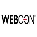 Webcon - Business Process Automation