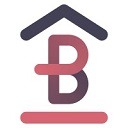 Boomershub - Home Care