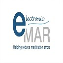 Electronic MAR Platform