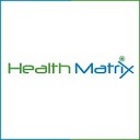 Health Matrix - Digital Health Transformation