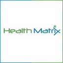Health Matrix - Digital Health Transformation