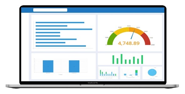 Intelex Systems - Quality Management