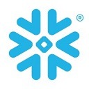 Snowflake - Healthcare Data Cloud