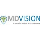 MDVision Revenue Cycle Management