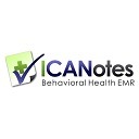 ICANotes -Behavioral Health EHR