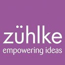 Zühlke - Digital Transformation