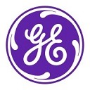 GE Healthcare - Digital Health