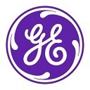GE Healthcare - Healthcare Technology Management