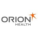Orion Health - Patient Engagement