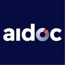 Aidoc - Healthcare AI