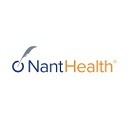Nanthealth - OpenNMS®