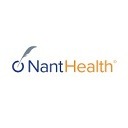 Nanthealth - OpenNMS®