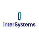 InterSystems IRIS for Health